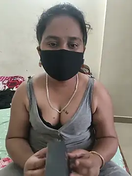 Lundpakadu online show from June 28, 1:07 pm