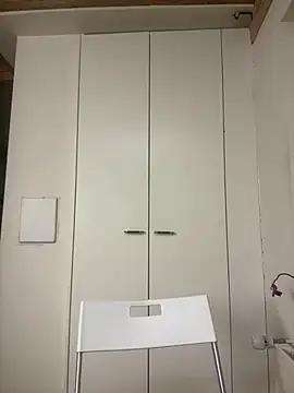 Liliabuton online show from July 3, 10:49 pm