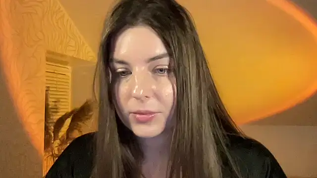 Velenne online show from July 12, 9:48 pm