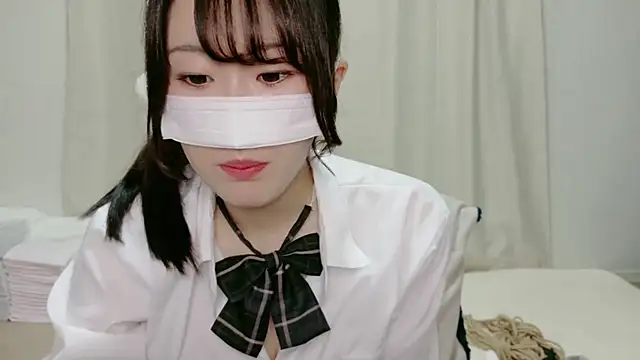 mao bf sub online show from August 10, 2:59 am
