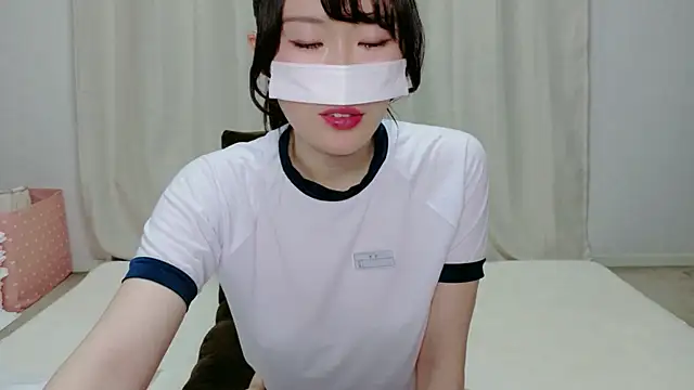 mao bf sub online show from August 1, 12:18 pm