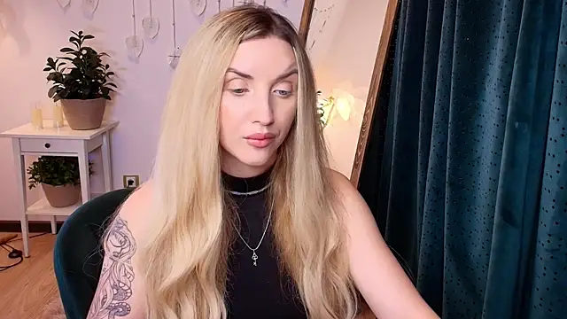 Mi1a  online show from July 9, 9:33 am
