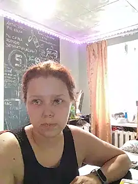 Jane Martinez online show from June 24, 9:52 am