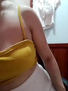 Ola sexyy online show from June 25, 6:07 am