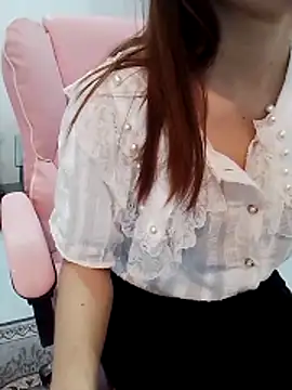 Ola sexyy online show from July 2, 4:51 am