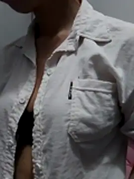 Ola sexyy online show from July 23, 1:07 am