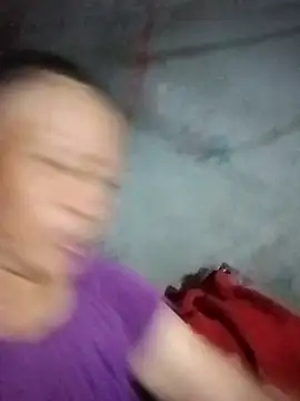 mayhenry online show from August 6, 12:56 pm