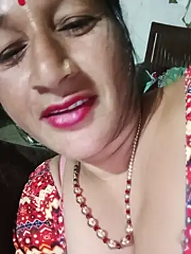 Sonakshi sinha143 online show from July 2, 5:19 pm