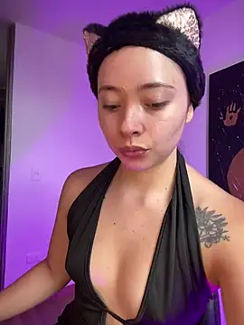 mia bornner online show from June 26, 7:26 pm