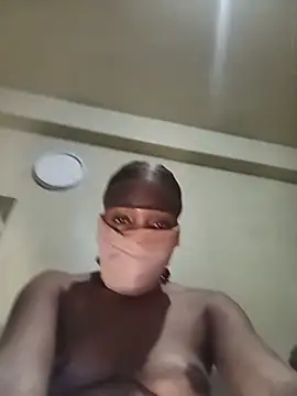 sexychelsy12 online show from July 8, 8:55 pm