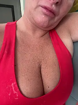 barbieandken699 online show from July 9, 11:12 am
