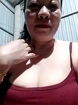 Candy girl2k online show from June 24, 1:21 pm