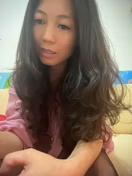 Xingran-- online show from June 24, 7:29 am