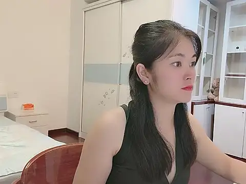 A-Tyn online show from June 25, 2:40 pm