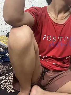 Romantic couple69 online show from August 8, 10:07 pm