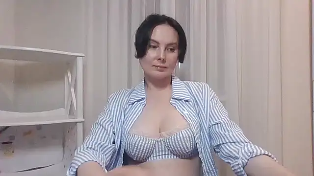 Velissada online show from August 3, 8:25 pm