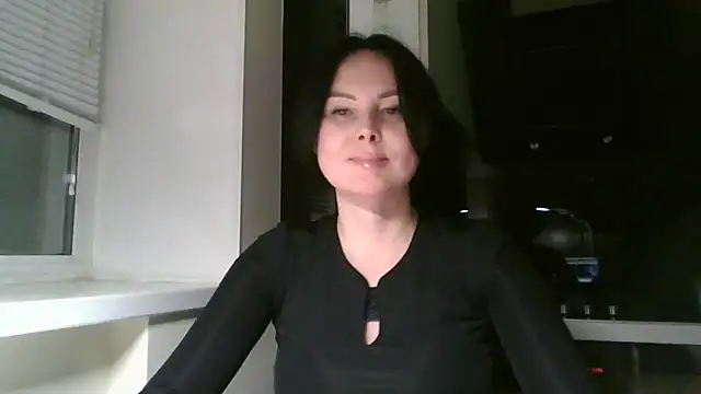 Velissada online show from June 28, 8:37 pm