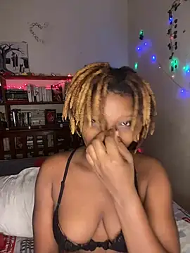 SexyArya  online show from July 13, 2:12 am