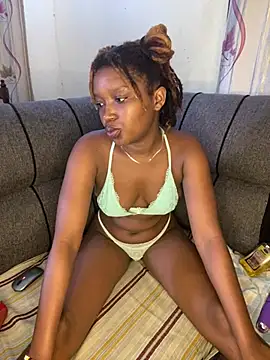 SexyArya  online show from July 14, 10:32 am
