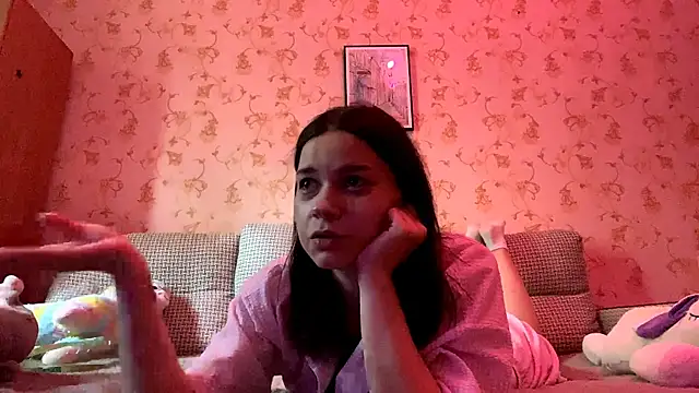 komerialimoros online show from June 25, 9:46 am