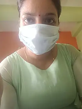 inaya bhabhi69 online show from June 26, 10:27 am