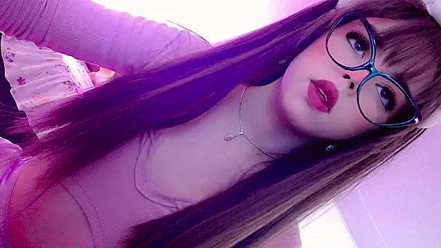 valentinaprincesss online show from June 24, 1:54 pm