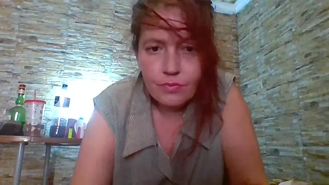 Sabrinacristina69 online show from June 30, 12:04 pm