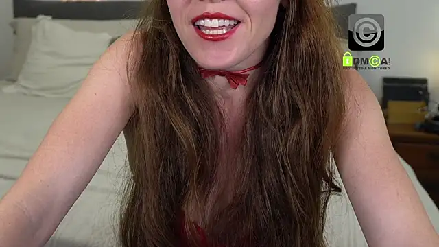 leverageurassets online show from March 17, 10:47 pm