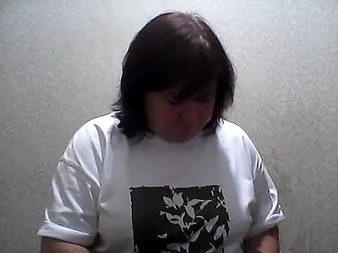 HannahAna39 online show from July 9, 3:25 pm