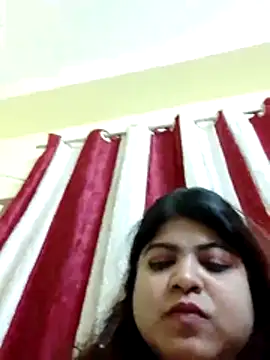 Sexy suhaanii online show from June 27, 4:13 pm