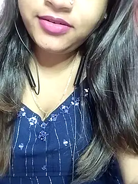 Naughty-Queen2 online show from June 23, 5:33 pm