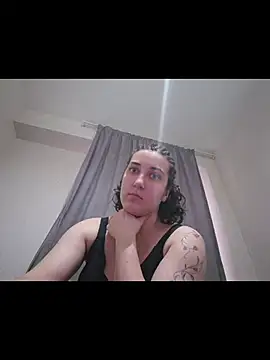 ChrisCassidy online show from June 24, 3:00 pm