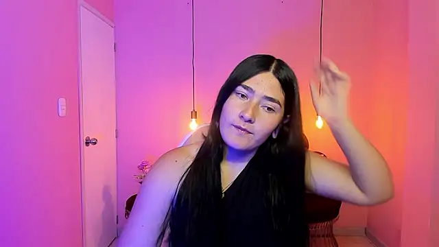 Kairo colleee online show from July 2, 8:26 pm
