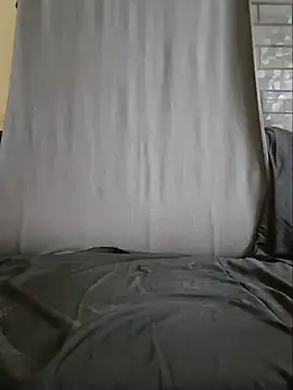 tamil mia online show from June 27, 1:39 pm