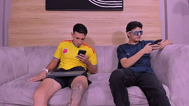 Drake friends online show from July 3, 3:07 pm