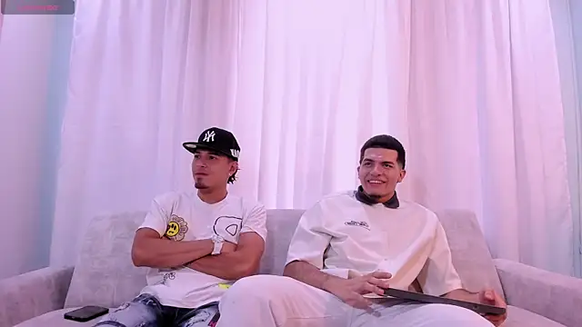 Drake friends online show from June 26, 2:29 pm