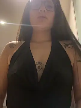 444rs online show from June 26, 10:55 pm