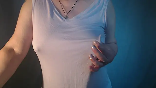 sexynipl online show from July 19, 4:09 pm