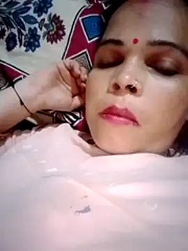Hott rekha online show from July 13, 5:46 pm
