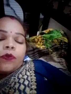 Hott rekha online show from July 9, 5:26 pm