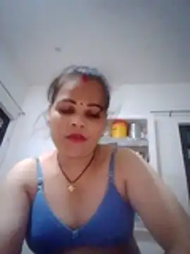 Hott rekha online show from July 17, 5:05 pm