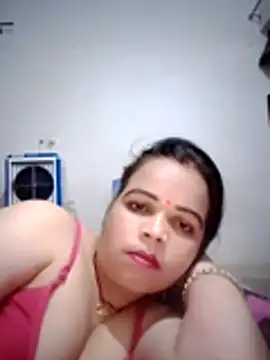 Hott rekha online show from July 10, 5:35 pm