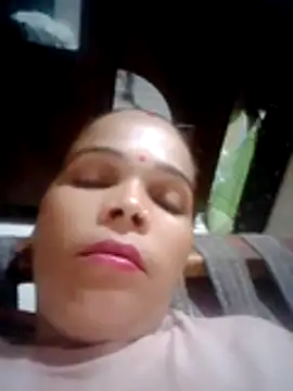 Hott rekha online show from June 29, 1:22 pm
