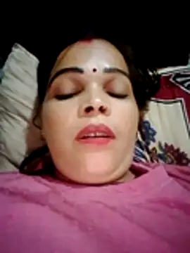 Hott rekha online show from July 20, 4:41 pm