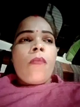 Hott rekha online show from July 8, 5:15 pm