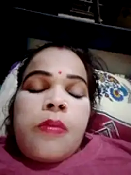 Hott rekha online show from July 4, 5:42 pm