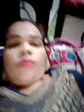 Hott rekha online show from July 7, 4:32 pm