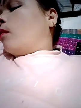 Hott rekha online show from July 30, 5:14 pm