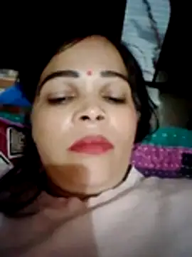 Hott rekha online show from July 19, 5:48 pm