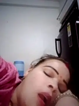 Hott rekha online show from July 12, 5:36 pm